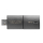 KINGSTON Data Traveler Ultimate GT 2TB USB3.1 300/200MBs (DTUGT/2TB) - 351569 - zdjęcie 4